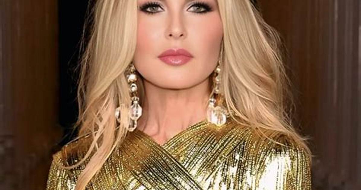 Rachel Zoe Age, Wikipedia, Biography, Height, Weight, Net Worth and More