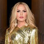 Rachel Zoe Age, Wikipedia, Biography, Height, Weight, Net Worth and More