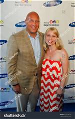 Rachelle Wilkos, Steve Wilkos Wife – Bio, Age, Net Worth, Facts