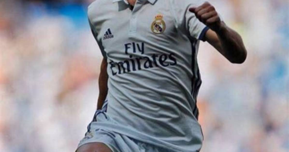 Radojka Modric Height, Weight, Net Worth, Age, Birthday, Wikipedia, Who, Nationality, Biography