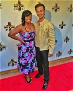 Rae’ven Larrymore Kelly
