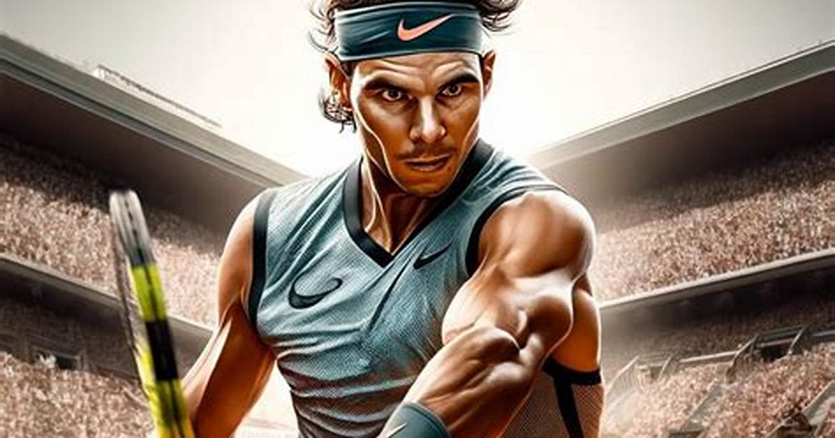 Rafael Le%C3%A3O Biography 150. Jpg