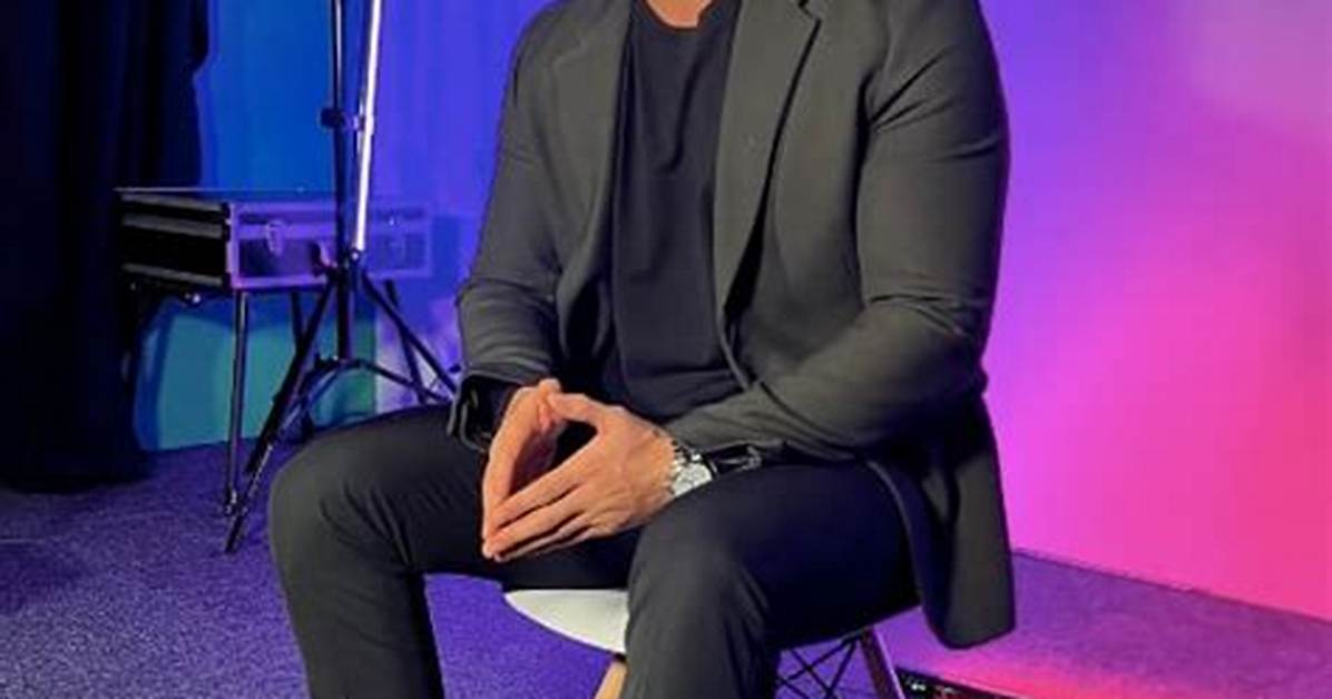 Rafael Oropeza