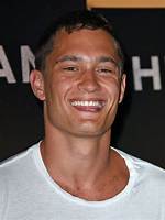 Rafi Gavron, Bio, Wiki, Age, Height, Weight, Siblings, Net Worth, Movies, Interviews.