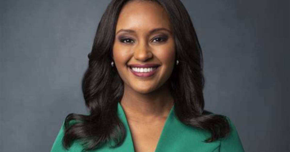 Rahel Solomon Married, Husband, Net Worth, Age, Height, Kids, Bio