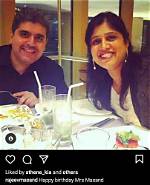 Rajeev Masand Biography, Age, Family, Wife, Net Worth, Reviews, Interview