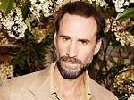Ralph Fiennes Biography, Age, Wife, Children, Siblings, Awards and Filmography