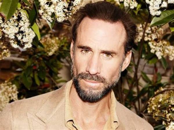 Ralph Fiennes Biography, Age, Wife, Children, Siblings, Awards and Filmography