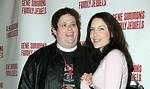 Ralphie May Wife Lahna Turner Did She