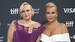 Ramona Agruma: 5 Things to Know About Rebel Wilson’s Girlfriend