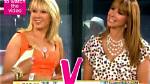 Ramona Singer Justifies Calling Jill Zarin an Alcoholic on 'Today Show': Is That Cool?