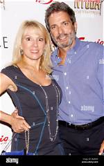 Ramona Singer’s Husband’s Affair — Did Mario Singer Have a Love Child? – Hollywood Life
