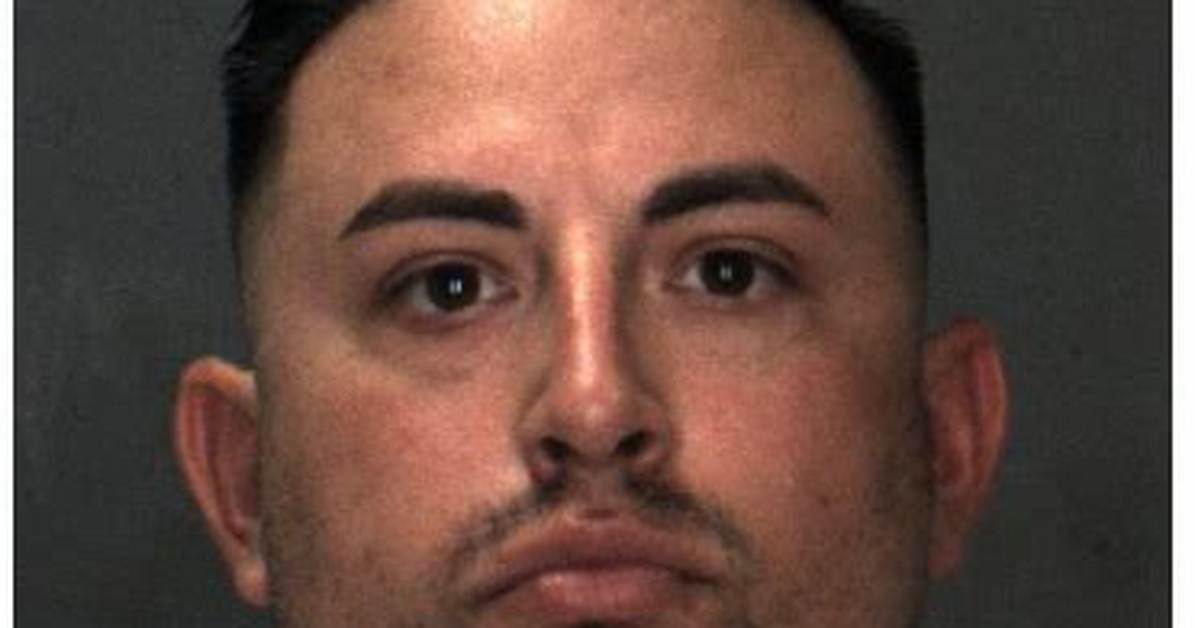 Rancho Cucamonga Couple Anthony Spennato and Beth Ullom Arrested for Murder, Case Timeline