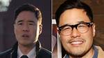 Randall Park Reacts to Jimmy Woo in ‘Ant-Man 3’ After Trailer No-Show – Hollywood Life