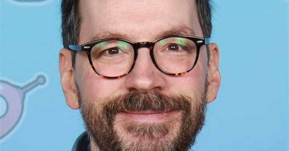 Randy Havens Wikipedia Bio: 10 Facts to Know About