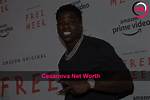 Rapper Casanova Net Worth, Charges, Arrest, Fbi, Wiki, Biography, Instagram