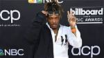 Rapper Struggled with Drug Addiction – Hollywood Life
