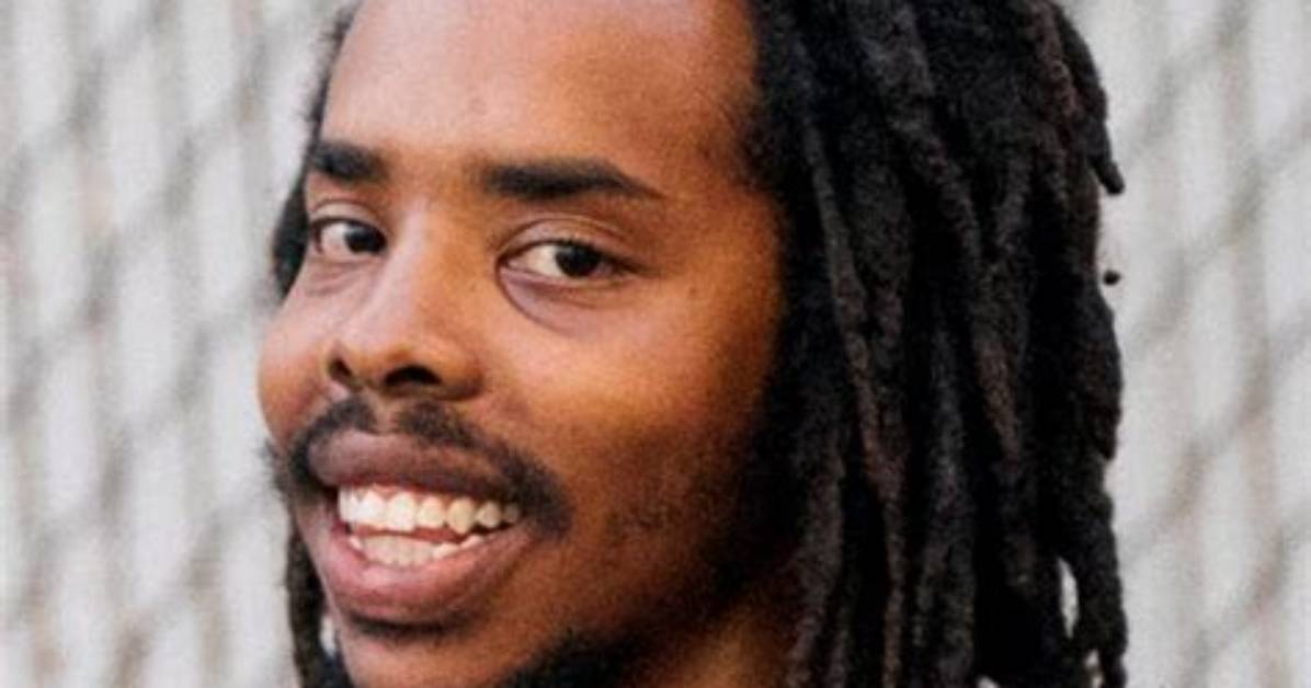Rapper: What Is Earl Sweatshirt Real Name? Everything on His Net Worth and More