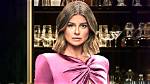 Raquel Leviss Leaving ‘Vanderpump Rules’ After Season 10 – Hollywood Life