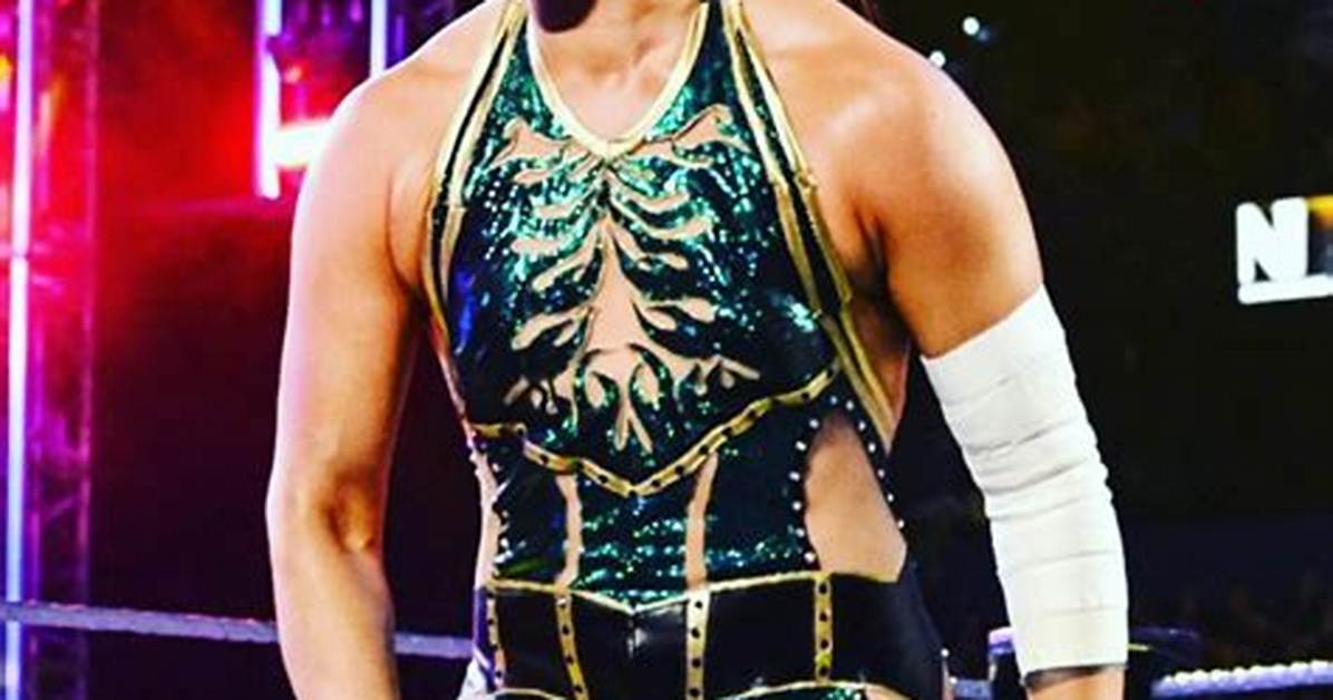 Raquel Rodriquez Husband | Who Is She Married to | Relationship with Braun Strowman