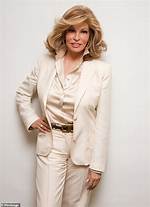 Raquel Welch’s Cause of Death Revealed After ‘Brief Illness’ at 82
