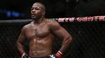 Rashad Evans’s Net Worth, Biography, Career, Awards, Fact and Life Story