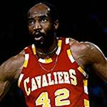 Rasheed Thurmond: Nba Star and Trailblazing Pioneer