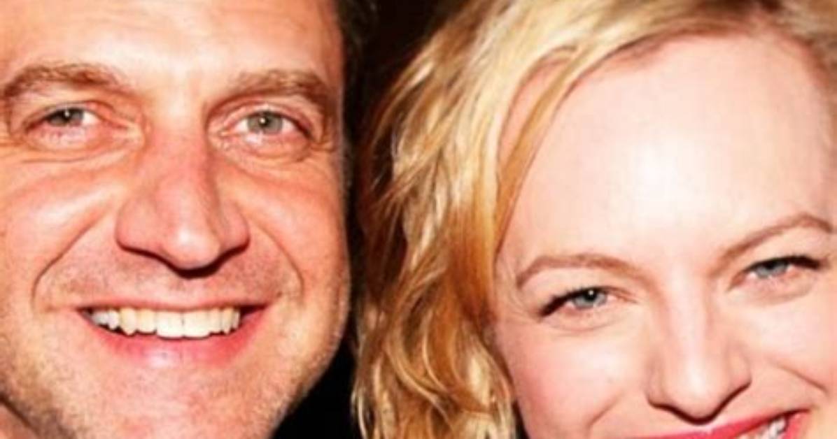 Raul Esparza Biography, Age, Height, Nationality, Wife/Spouse, Theatres, Television, Law & Order: Svu, Net Worth