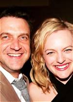 Raul Esparza Biography, Age, Height, Nationality, Wife/Spouse, Theatres, Television, Law & Order: Svu, Net Worth