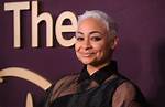 Raven Symone’s Net Worth, Biography, Career, Awards, Fact and Life Story