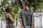 ‘Ravenswood’ Recap: Caleb Has His First Ghostly Encounter
