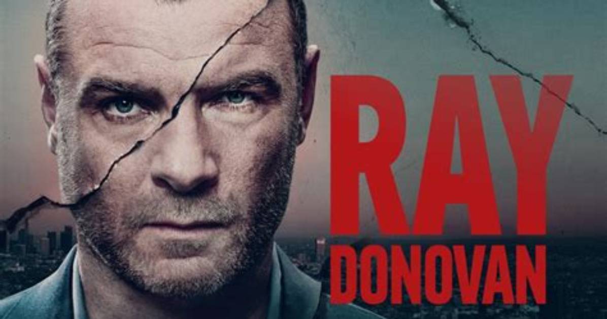 ‘Ray Donovan’s Shocking Season 5 Finale: Is [Spoiler] Really Dead?