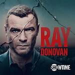 ‘Ray Donovan’s Shocking Season 5 Finale: Is [Spoiler] Really Dead?
