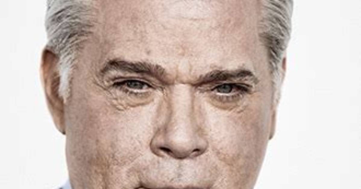 Ray Liotta Bio – Hollywood Life