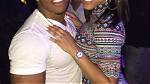 Ray Rice: Why His Wife Janay Still Married Him After Elevator Beating