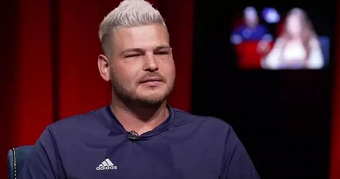 Razvan Botezatu