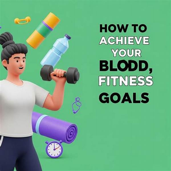 Reach Your Fitness Goals: Achieving 79.1Kg