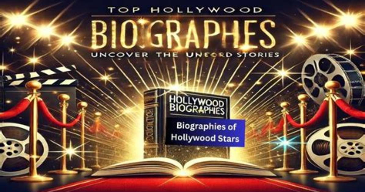 Read Her Message – Hollywood Life