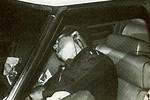 Real Barry Seal Crime Scene Photos: Did He Make Video Tapes?