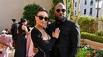 Real Reason Behind Latest Split – Hollywood Life