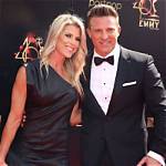 Real Reason for the Divorce Between Steve Burton and Sheree Gustin