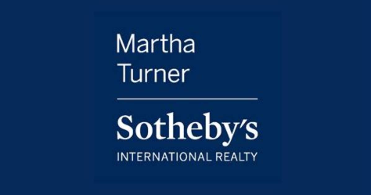 Real State Agent Martha Turner Death & Obituary, What Happened to Her?