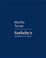 Real State Agent Martha Turner Death & Obituary, What Happened to Her?