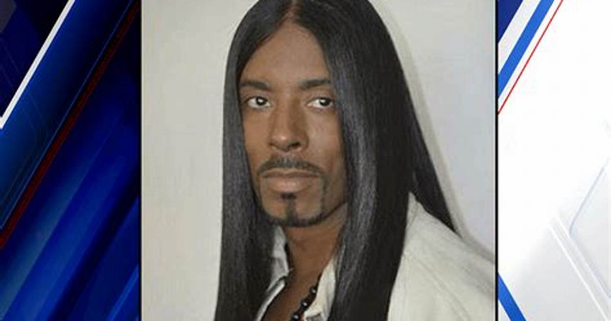 ‘Real’: Vh1 Reality Star — Pics