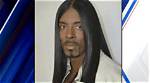 ‘Real’: Vh1 Reality Star — Pics
