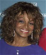 Rebbie Jackson Biography, Age, Height, Wiki, Net Worth, Partner ·