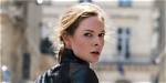 Rebecca Ferguson — Pics