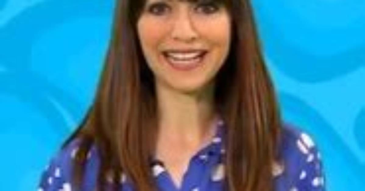 Rebecca Keatley Wiki Everything To