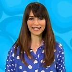 Rebecca Keatley Wiki Everything To