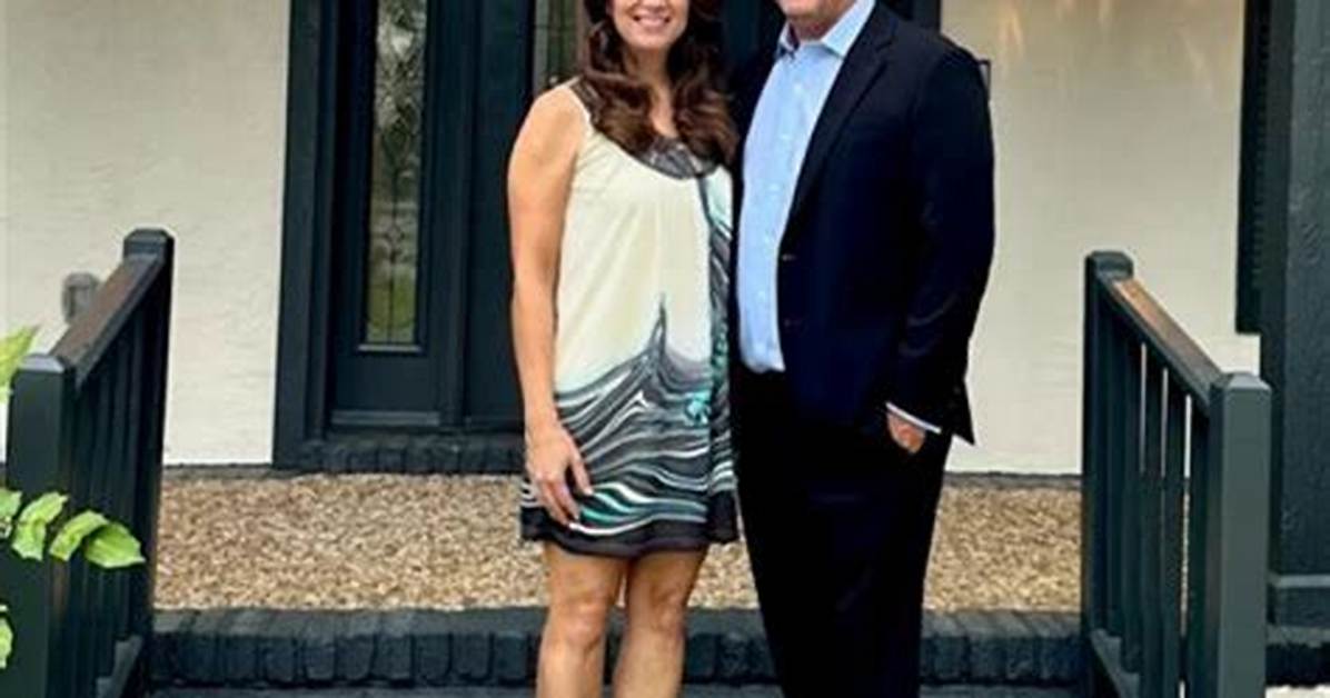 Rebecca Nolin’s Biography, Net Worth, Fact, Career, Awards and Life Story